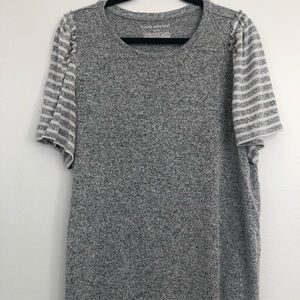 Lightweight lane Bryant sweater